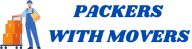 packers and movers